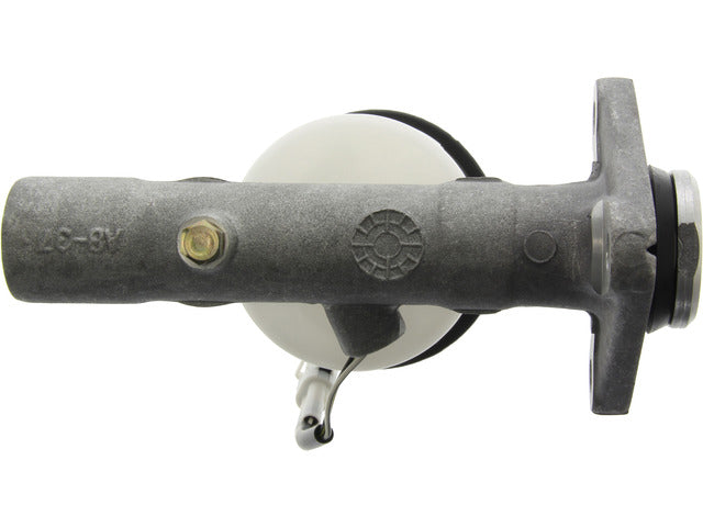 Brake Master Cylinder Centric Parts 130.44113
