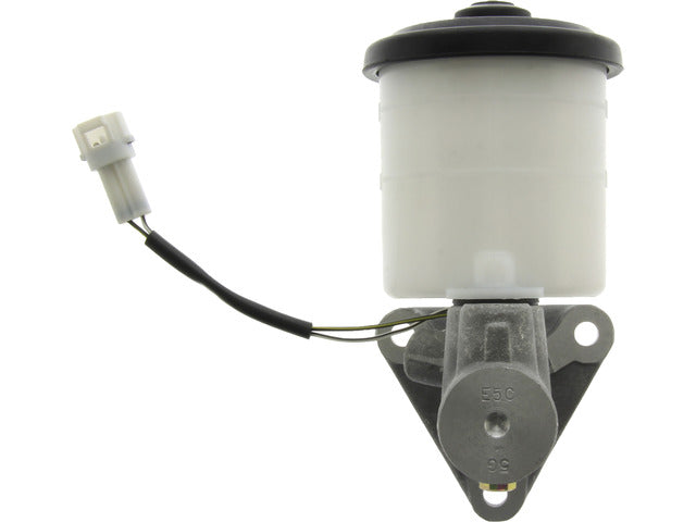 Brake Master Cylinder Centric Parts 130.44113