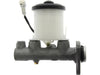 Brake Master Cylinder Centric Parts 130.44113