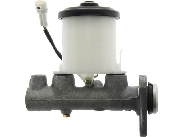 Brake Master Cylinder Centric Parts 130.44113