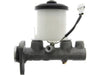 Brake Master Cylinder Centric Parts 130.44113
