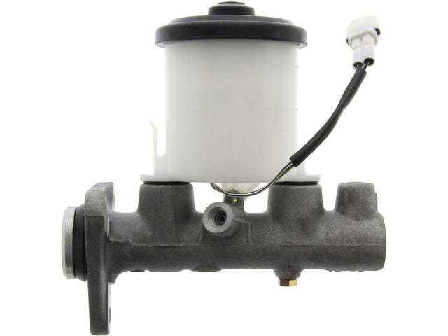 Brake Master Cylinder Centric Parts 130.44113