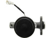 Brake Master Cylinder Centric Parts 130.44113