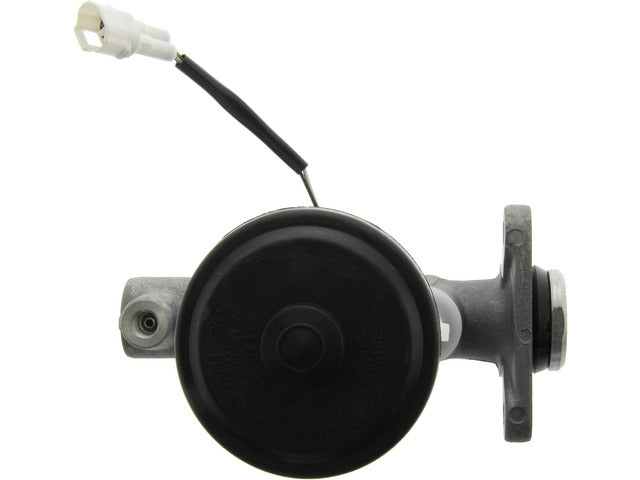 Brake Master Cylinder Centric Parts 130.44113