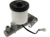 Brake Master Cylinder Centric Parts 130.44114