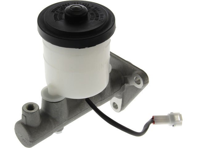 Brake Master Cylinder Centric Parts 130.44114