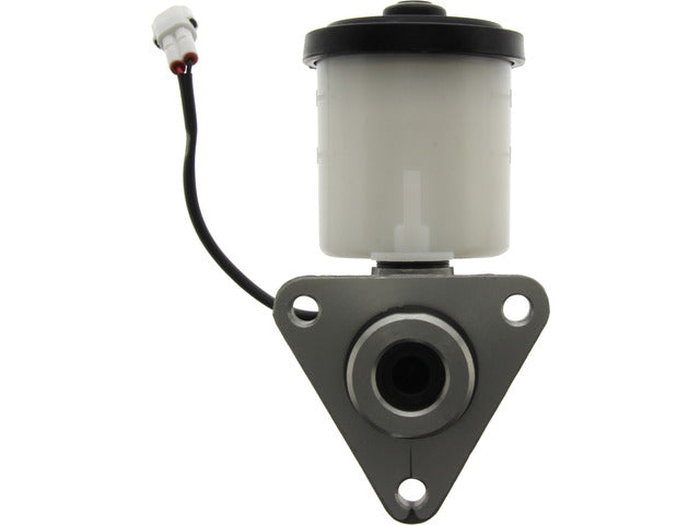 Brake Master Cylinder Centric Parts 130.44114