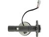 Brake Master Cylinder Centric Parts 130.44114
