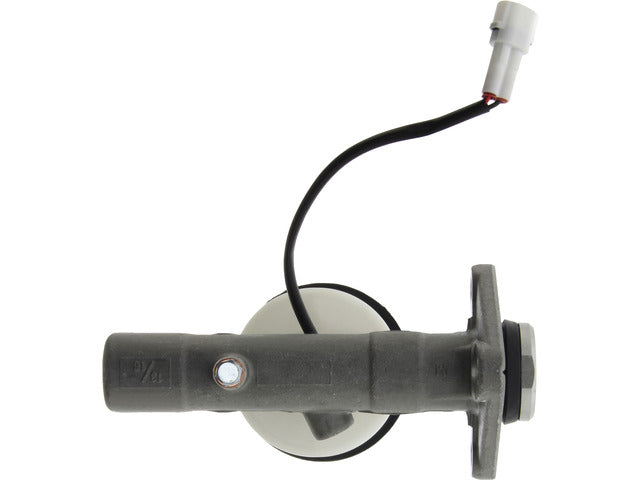 Brake Master Cylinder Centric Parts 130.44114