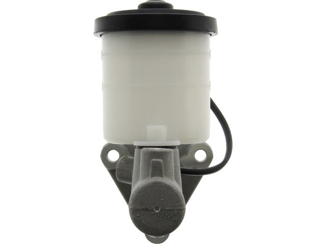 Brake Master Cylinder Centric Parts 130.44114