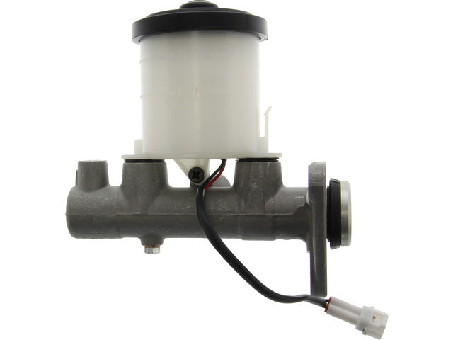 Brake Master Cylinder Centric Parts 130.44114