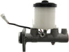 Brake Master Cylinder Centric Parts 130.44114