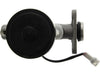 Brake Master Cylinder Centric Parts 130.44114