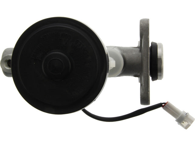 Brake Master Cylinder Centric Parts 130.44114