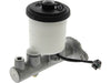 Brake Master Cylinder Centric Parts 130.44115