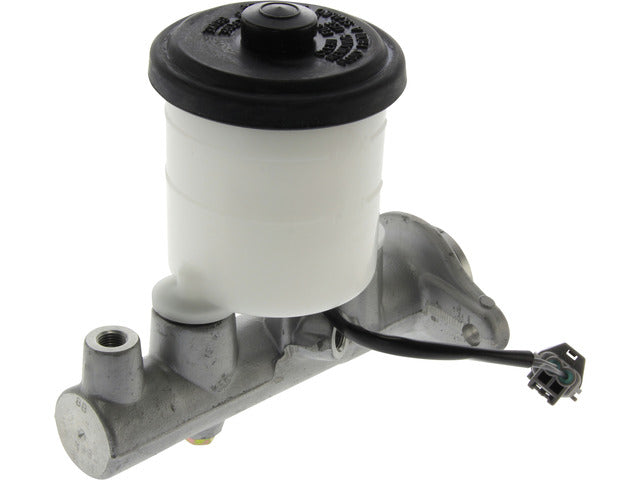 Brake Master Cylinder Centric Parts 130.44115