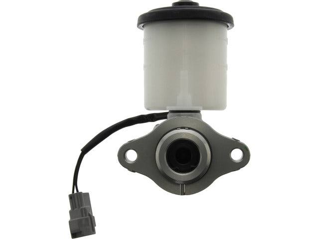 Brake Master Cylinder Centric Parts 130.44115
