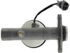 Brake Master Cylinder Centric Parts 130.44115