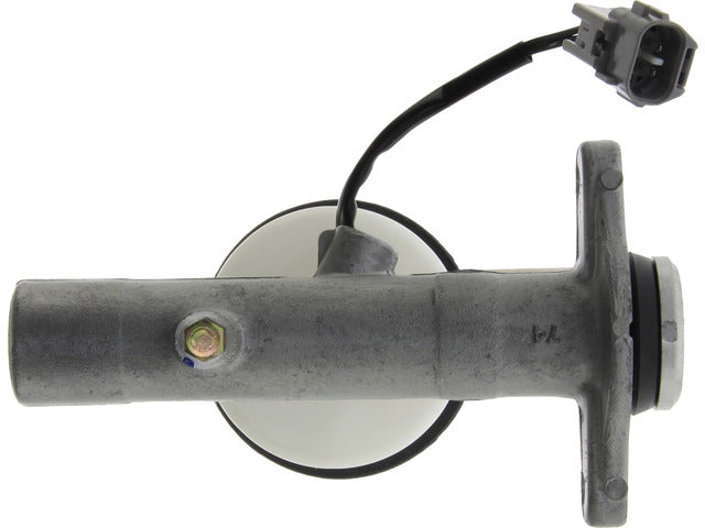Brake Master Cylinder Centric Parts 130.44115