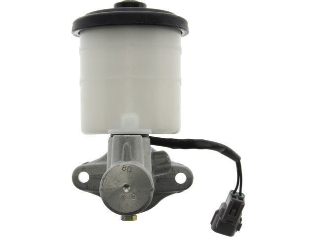 Brake Master Cylinder Centric Parts 130.44115