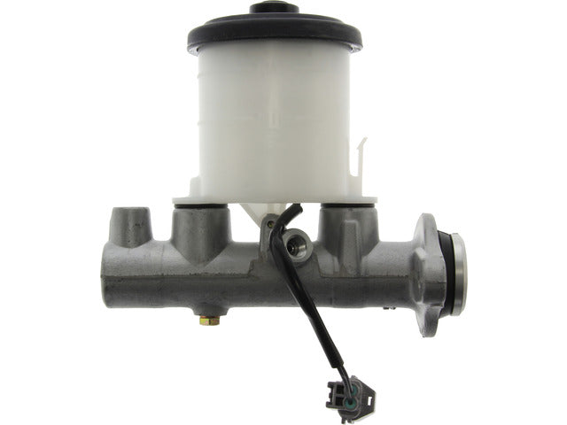 Brake Master Cylinder Centric Parts 130.44115
