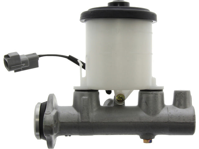 Brake Master Cylinder Centric Parts 130.44115