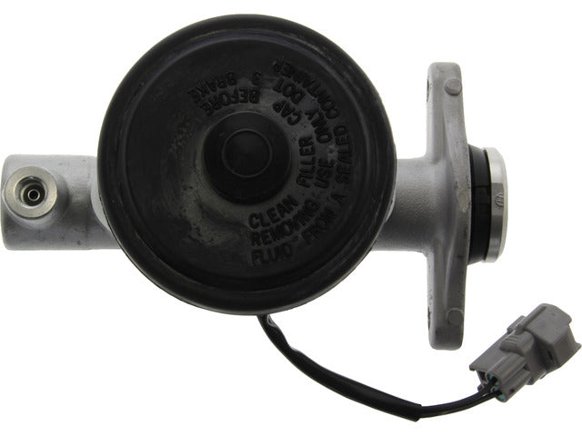Brake Master Cylinder Centric Parts 130.44115