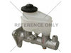 Brake Master Cylinder Centric Parts 130.44116