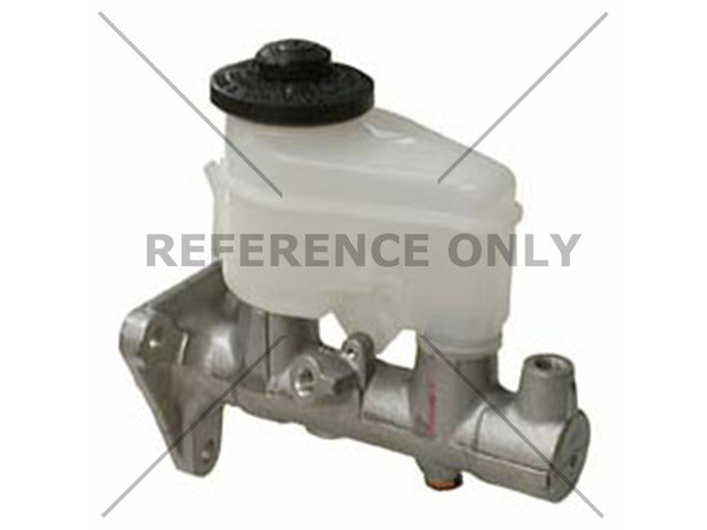 Brake Master Cylinder Centric Parts 130.44116