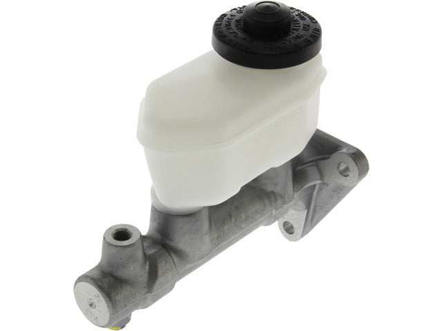 Brake Master Cylinder Centric Parts 130.44117
