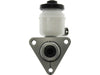 Brake Master Cylinder Centric Parts 130.44117