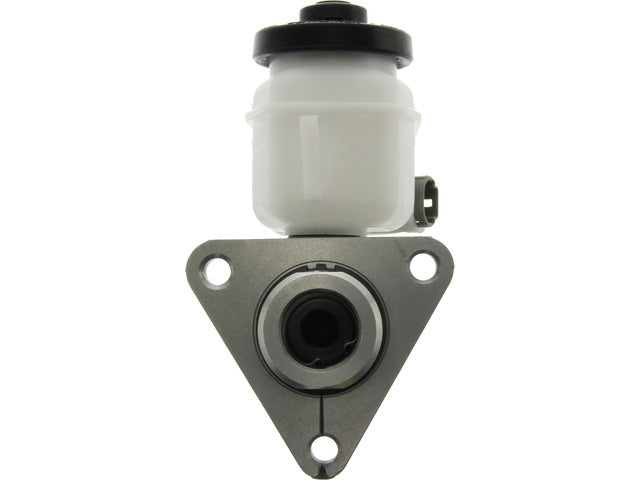 Brake Master Cylinder Centric Parts 130.44117