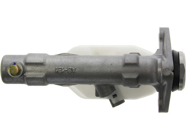 Brake Master Cylinder Centric Parts 130.44117