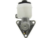 Brake Master Cylinder Centric Parts 130.44117