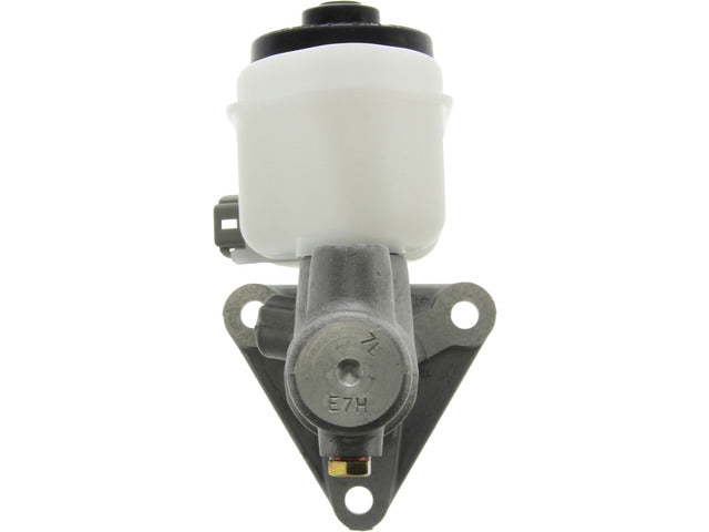 Brake Master Cylinder Centric Parts 130.44117