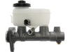 Brake Master Cylinder Centric Parts 130.44117