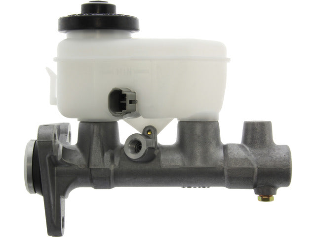 Brake Master Cylinder Centric Parts 130.44117