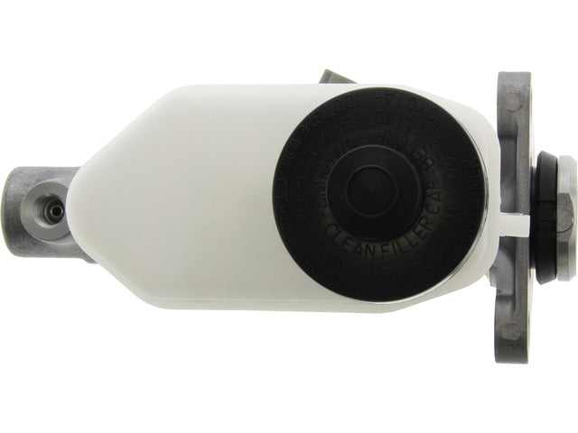 Brake Master Cylinder Centric Parts 130.44117