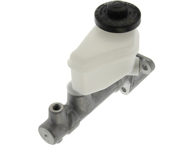 Brake Master Cylinder Centric Parts 130.44118