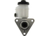Brake Master Cylinder Centric Parts 130.44118