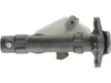 Brake Master Cylinder Centric Parts 130.44118