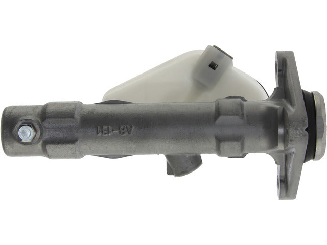 Brake Master Cylinder Centric Parts 130.44118