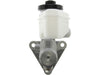 Brake Master Cylinder Centric Parts 130.44118