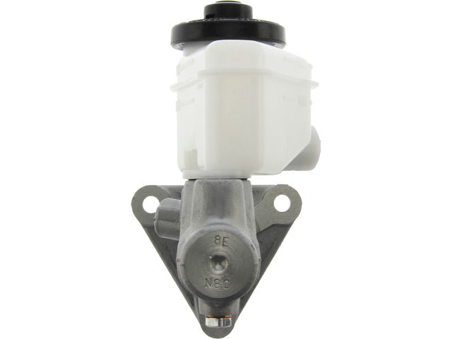 Brake Master Cylinder Centric Parts 130.44118