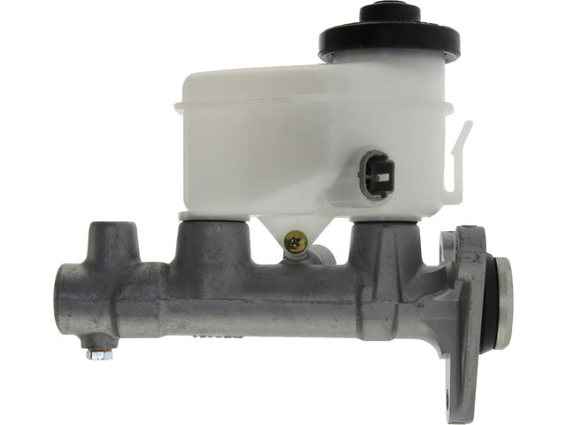 Brake Master Cylinder Centric Parts 130.44118