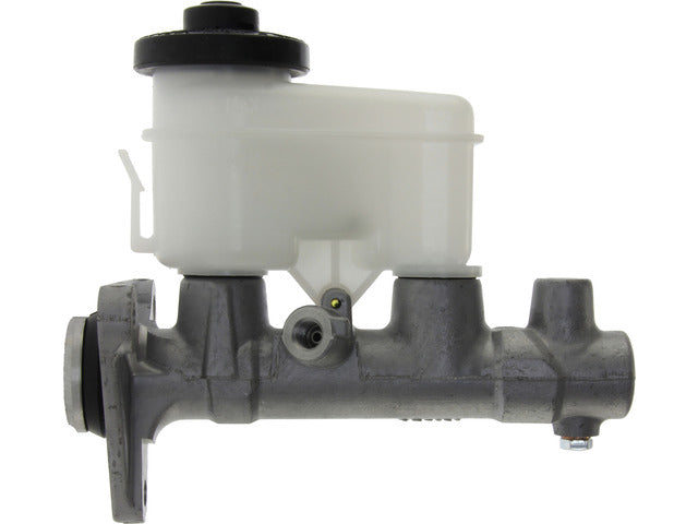Brake Master Cylinder Centric Parts 130.44118