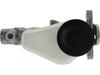 Brake Master Cylinder Centric Parts 130.44118