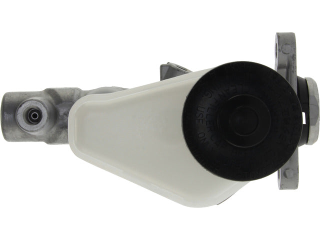 Brake Master Cylinder Centric Parts 130.44118
