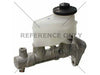 Brake Master Cylinder Centric Parts 130.44119
