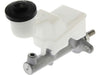 Brake Master Cylinder Centric Parts 130.44120